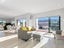 164 Kennedy Road, Pyes Pa, Tauranga - Carousel 6