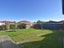 184 Stobo Street, Grasmere, Invercargill - Carousel 14
