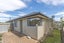 52J Marshland Road, Shirley, Christchurch - Carousel 11