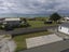 224 Tokerau Beach Road, Karikari Peninsula, Kaitaia - Carousel 2