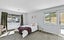 11 Didsbury Grove, Churton Park, Wellington - Carousel 9