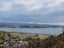 26 Glenstrae Road, Redcliffs, Christchurch - Carousel 3