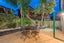26B Brighton Road, Parnell, Auckland - Carousel 4