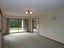 11 MAHOE ST , Hutt Central, Hutt Central  - Carousel 2
