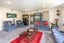 242 Hoon Hay Road, Hoon Hay, Christchurch - Carousel 8