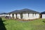 7 Wootton Place, Kaiapoi, Kaiapoi - Carousel 2