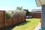 32 Rawnsley Terrace, Wigram, Christchurch - Carousel 11