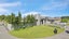3 Weka Street, Fendalton, Christchurch - Carousel 18