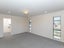 3 Ben Nevis Place, Nawton, Hamilton - Carousel 18