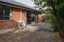 1/14 Worthy Street, Ilam, Christchurch - Carousel 12