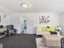 1/19 Ranui Terrace, Tawa, Wellington - Carousel 14
