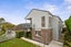 1/8 Pupuke Road, Hillcrest, Auckland - Carousel 19