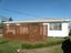 4 Stanley Street, Matamata, Matamata - Carousel 7