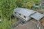 1/29 Salisbury Road, Birkdale, Auckland - Carousel 19