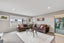 22 Pescara Point, Karaka, Papakura - Carousel 10