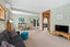 42 Koromiko Street, Saint Martins, Christchurch - Carousel 4