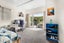 185 Darlington Road, Miramar, Wellington - Carousel 15