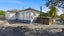 1/1238 New North Road, Avondale, Auckland - Carousel 1