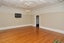 176 Seaview Road, New Brighton, Christchurch - Carousel 4