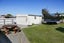 21 Raglan Street, Oamaru North, Oamaru - Carousel 3