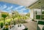 14 Hinau Place, Lansdowne, Masterton - Carousel 15