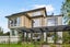 140B Bassett Road, Remuera, Auckland - Carousel 2