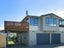 4 Tireti Road, Titahi Bay, Porirua - Carousel 22
