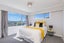 1/12 Lydford Place, Glendene, Auckland - Carousel 4