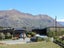 20 Matipo Street, Wanaka, Wānaka - Carousel 5