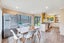 2/72 Swanson Road, Henderson, Auckland - Carousel 7