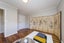 183B Te Awe Awe Street, Hokowhitu, Palmerston North - Carousel 13