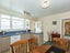 28 Pembroke Street, Highbury, Palmerston North - Carousel 8