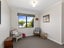 76A Oxford Street, Tawa, Wellington - Carousel 13