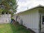 3463 State Highway 1, PUKENUI, KAITAIA - Carousel 6
