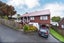 2/83 Kaurilands Road, Titirangi, Auckland - Carousel 1