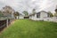 16 Saunders Place, Redwood, Christchurch - Carousel 14