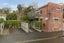1A Manley Terrace, Newtown, Wellington - Carousel 1