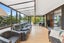 69 Dunbarton Street, Redwood, Christchurch - Carousel 2