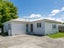 16 Hillary Crescent, Maraenui, Napier - Carousel 14