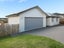 31 Amy Place, Pyes Pa, Tauranga - Carousel 19