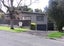 4B Brassey Road, Saint Johns Hill, Whanganui - Carousel 2