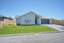 29 Te Hurunui Drive, Pegasus, Pegasus - Carousel 17