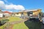 3 Jenkins Place, Wakatu, Nelson - Carousel 9