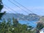 12 Fourth Avenue, Onetangi, Waiheke Island - Carousel 1