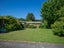 4A Anzac Street, Te Kuiti - Carousel 3