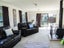 30 Dillons Point Road, Islington, Blenheim - Carousel 3