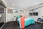 6/150 SELWYN STREET, Onehunga, Auckland - Carousel 14
