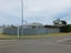 4 Taylor Street, Foxton Beach, Foxton - Carousel 2