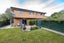 51A Shackleton Street, New Brighton, Christchurch - Carousel 14