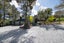 353 Taylor Road, Waimauku - Carousel 6